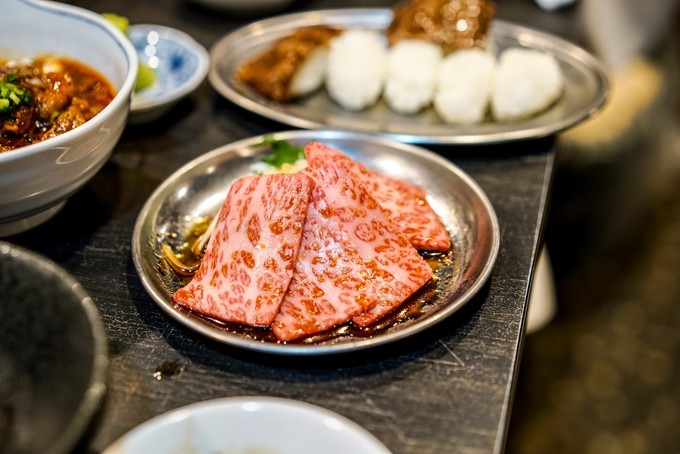 鏃ユ湰涓滀含璐墿鍚冮キ鏀荤暐,涓滀含骞充环缇庨鎺ㄨ崘鏀荤暐