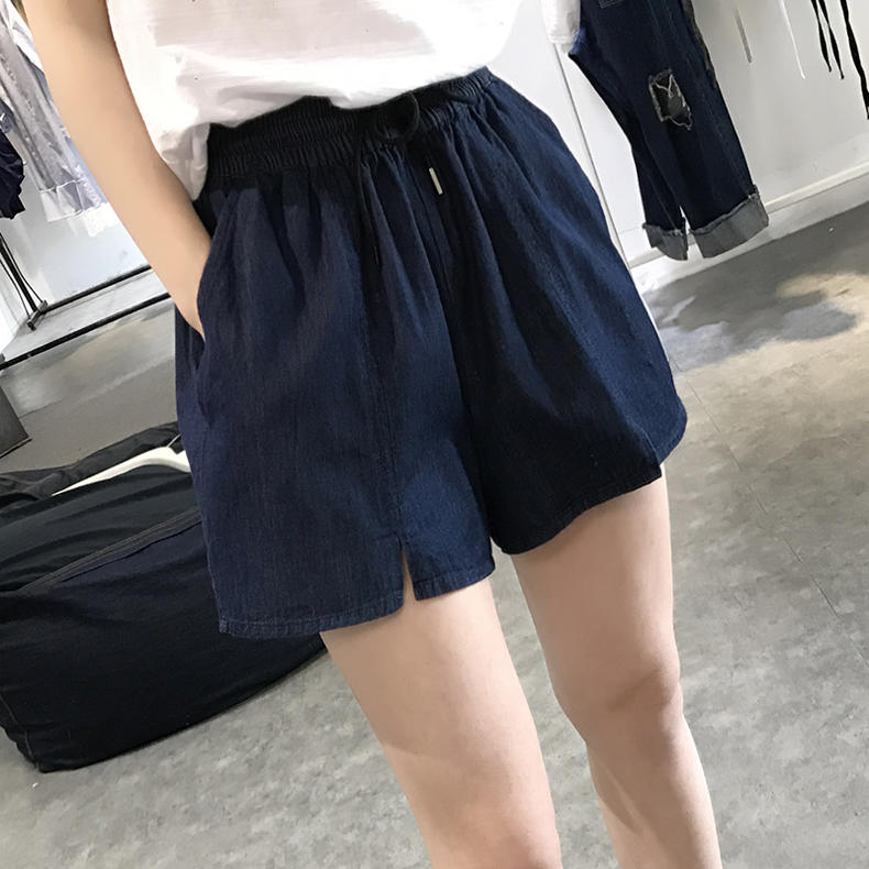 各种臀型适合哪种裤型,看看你是什么型身材