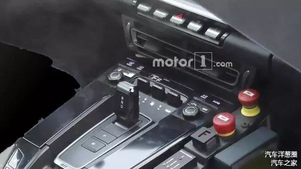 2017大众途锐拓野版真实油耗,大众途锐油耗高吗