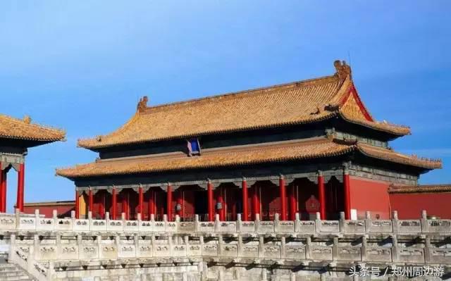 世界十大著名宫殿,世界十大宫殿纪录片