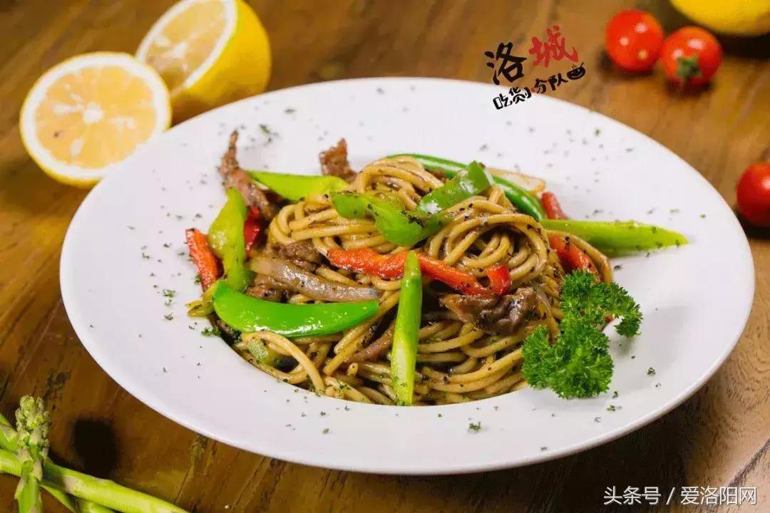 鍋囨湡寤堕暱缇庨,鎵撳崱娲涢槼杩欎簺缇庨鑰佸簵