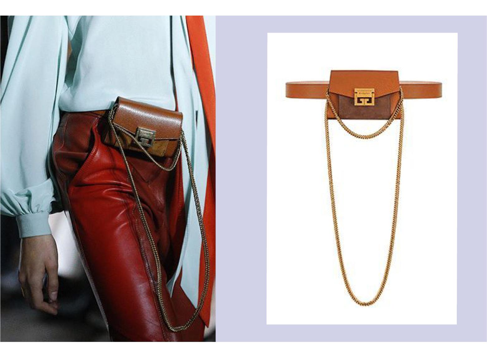 什么样的包千万不要买,想买个普通的包纠结该不该买