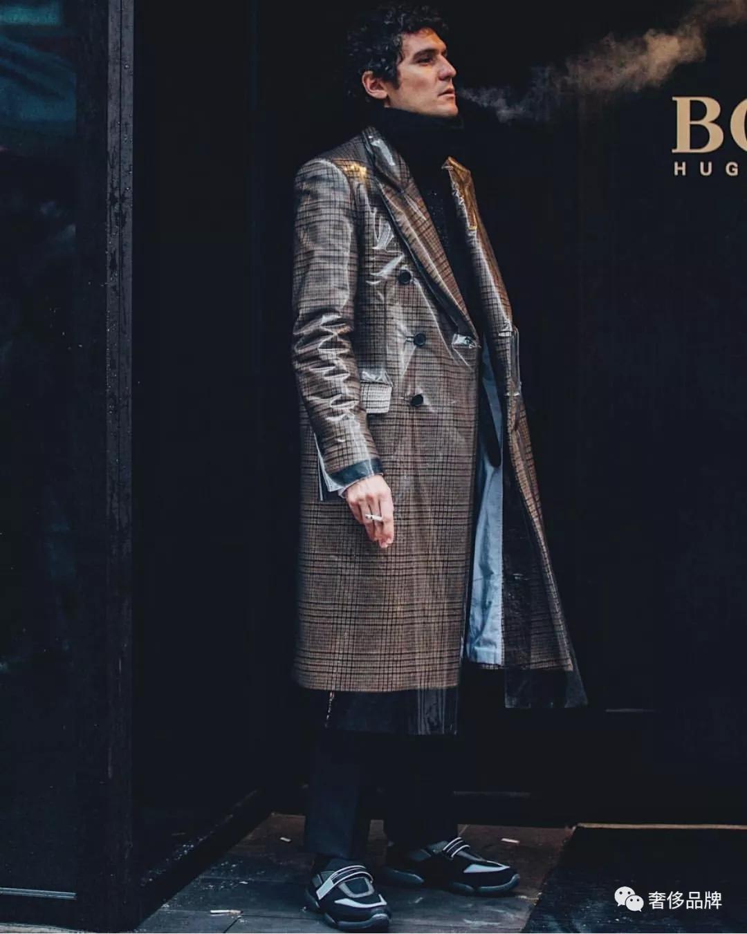 又好看又舒服的运动鞋,好看又便宜的运动鞋价格20元