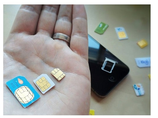 取消sim卡对运营商好还是不好,sim卡已关闭是不是被运营商关闭了