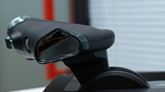 罗技x52评测视频,罗技x56飞行摇杆设置教程