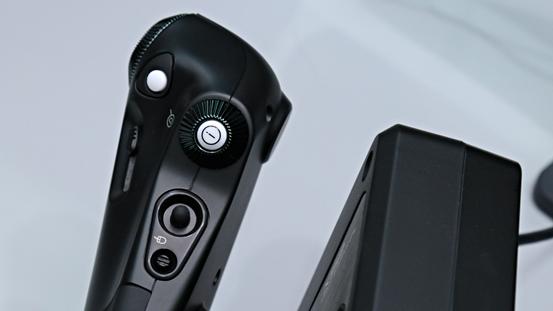 罗技x52评测视频,罗技x56飞行摇杆设置教程