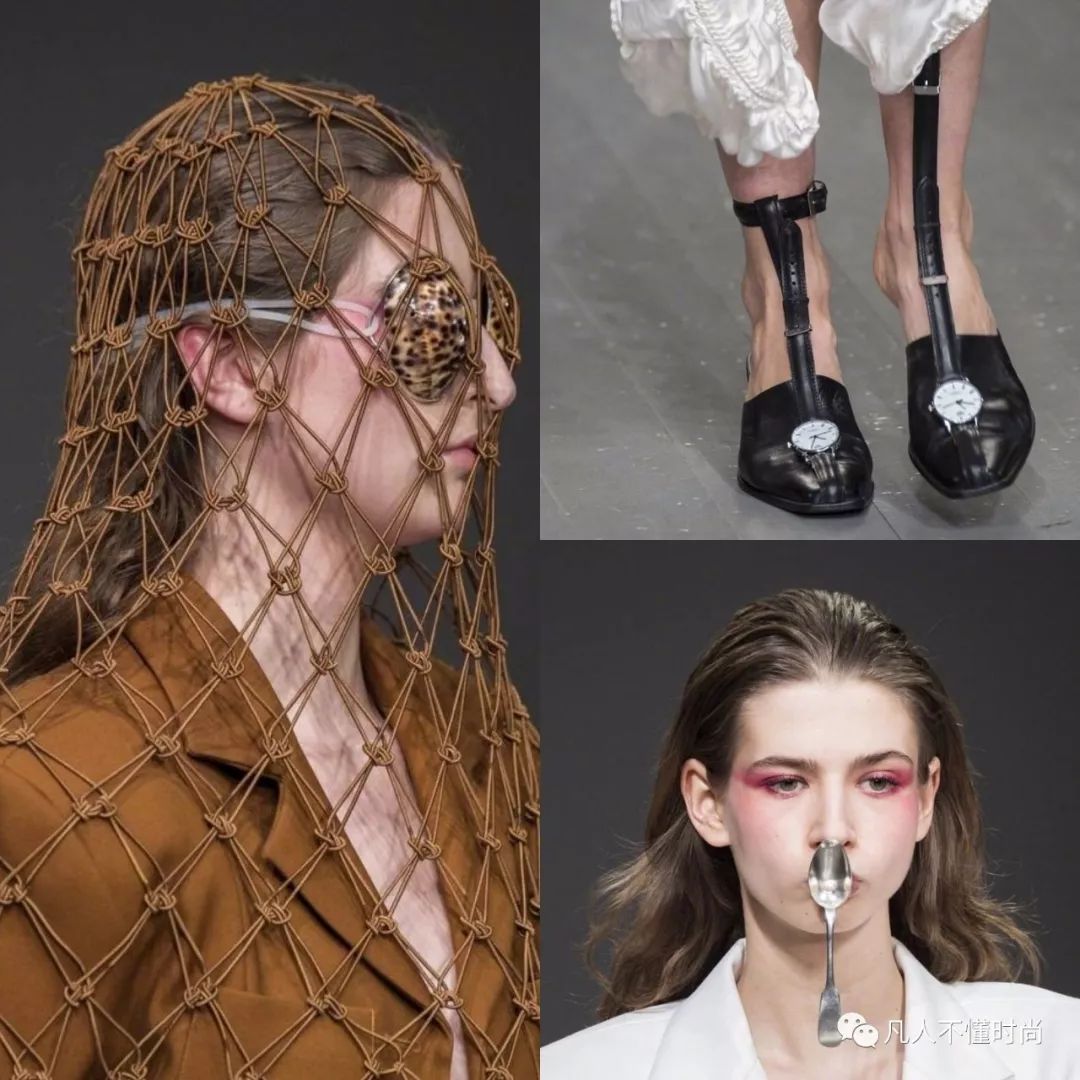 英国著名的设计师做的衣服,英国设计中国风衣服