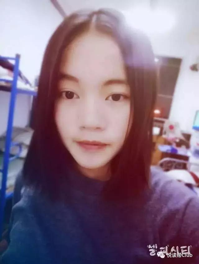 悦唱达人|来听听与TFBOYS一起前行的她唱的特别版《小苹果》！