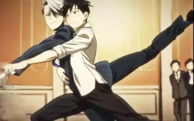 刀塔玩家怒杀辱华玩家,刀塔英雄嘲讽玩家