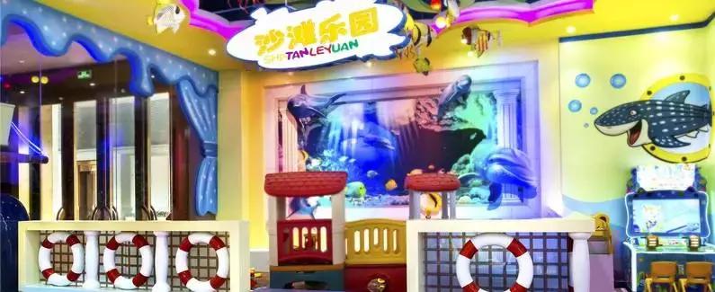 从化温泉最好的温泉酒店,广州从化温泉酒店推荐