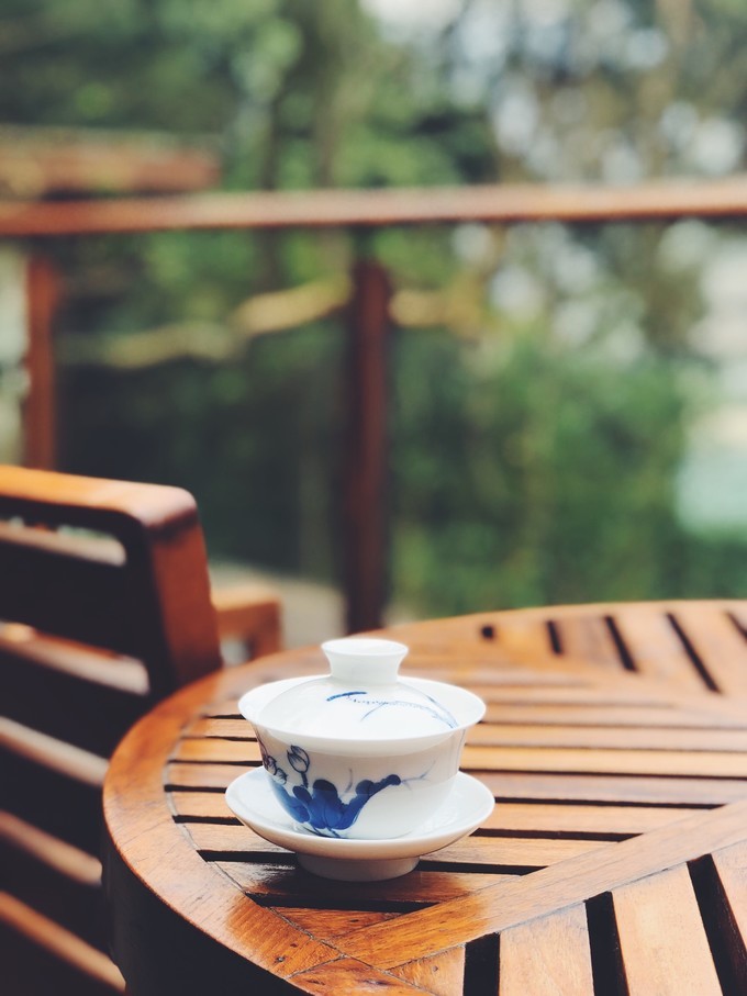 广州三亚双飞五日游,去三亚必吃餐厅