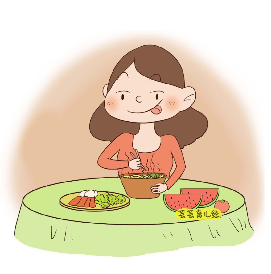 肚子胀气硬硬的鼓鼓的怎么解决,小孩肚子鼓鼓的胀气怎么快速排气