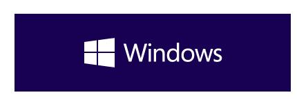 加载windows文件进入安全系统,windows8.1正版镜像安装系统教程