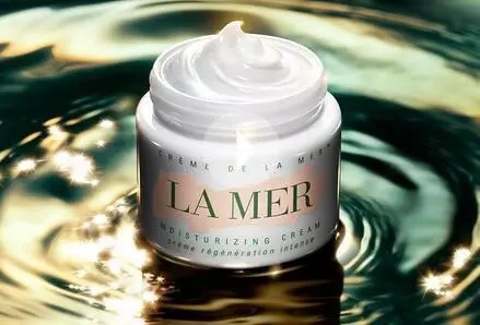 直男科普：香奶奶萝卜丁小灯泡小羊皮是什么意思？败家指数大测试