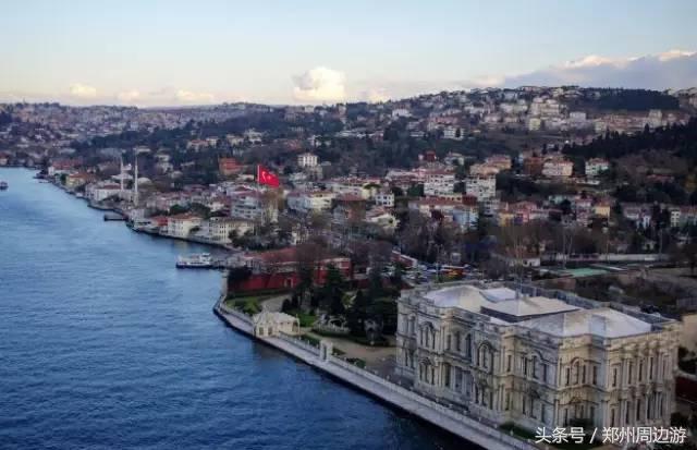 世界十大著名宫殿,世界十大宫殿纪录片