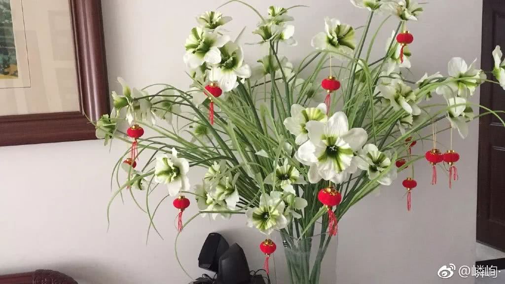 父母给装修的房子看完我就哭了,爸妈留给我的房子装修