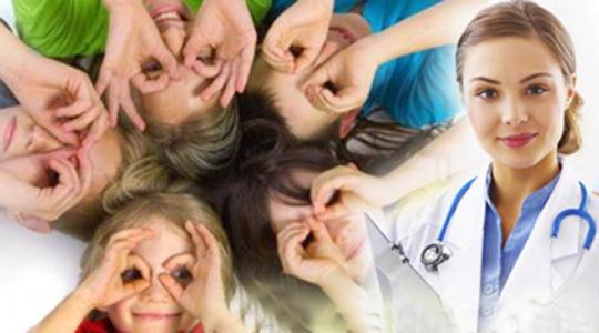 适合创业的实体项目,小城市新手创业做什么项目好