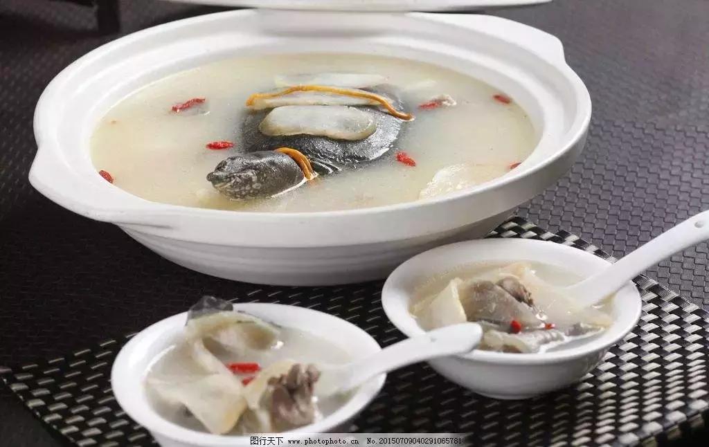 哺乳期来例假奶量减少了怎么办,哺乳期奶多如何让奶量减少