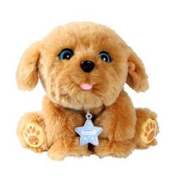 仿真动物模型玩具,仿真爬行动物玩具