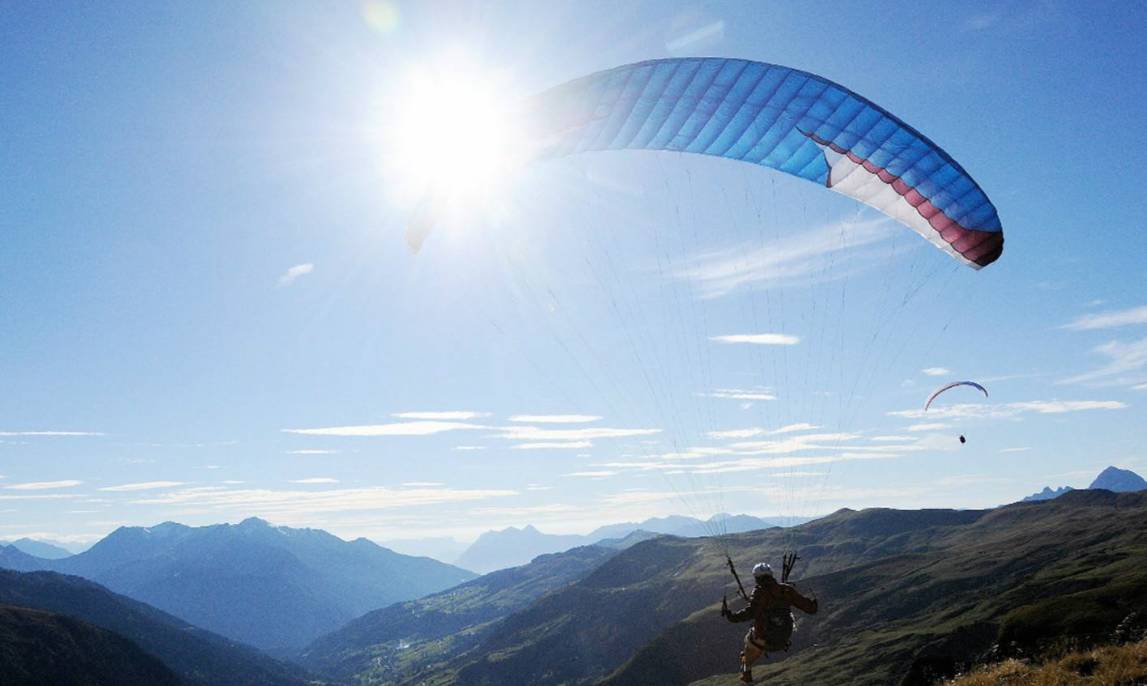 德奥丨一人出行又冷清又贵?快来优程拼团吧!来一次浪漫艺术之旅