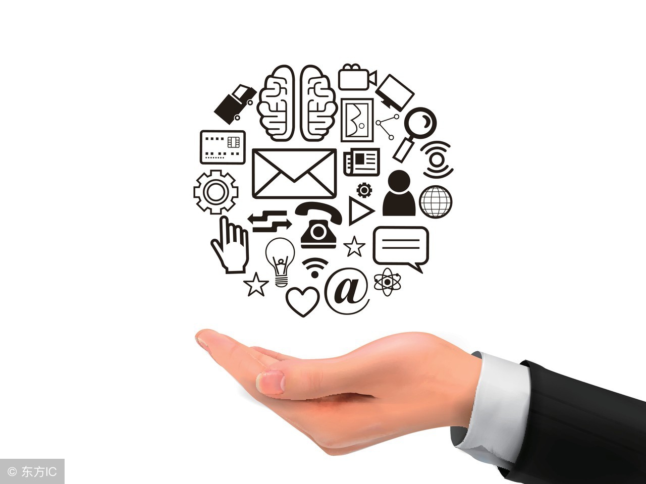 工程造价算量教学视频,工程造价工程量计算经验分享