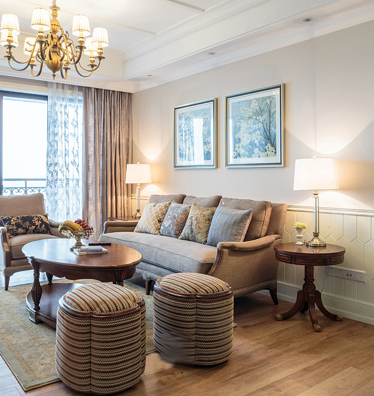 郑州新芒果春天二手房值得购买吗,郑州市新芒果春天苑