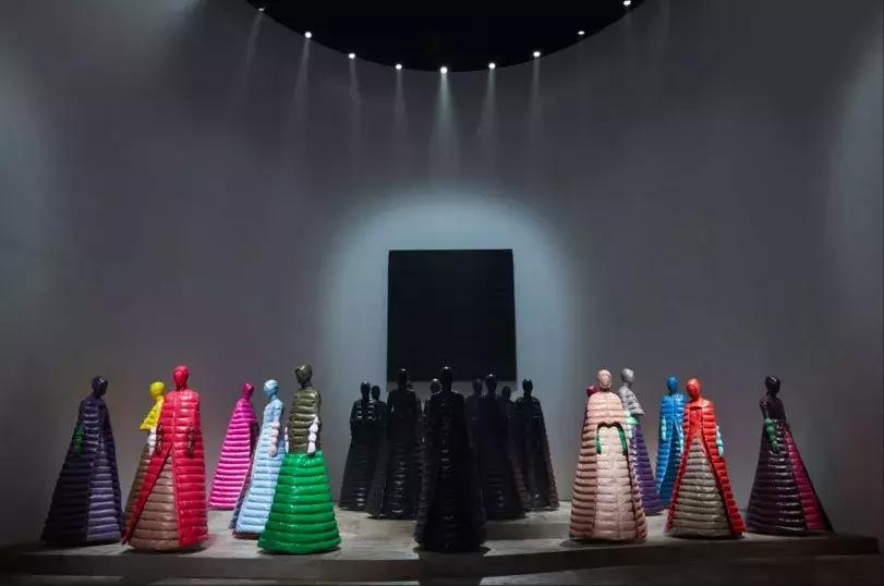 盘点那些人格分裂的人,吐槽自己精神分裂