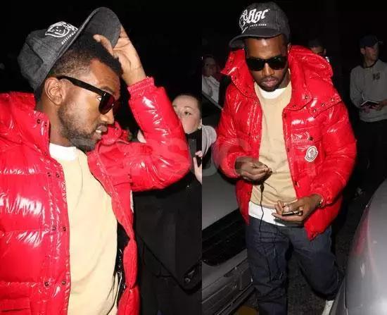 吐槽分裂人格,人格分裂吐槽