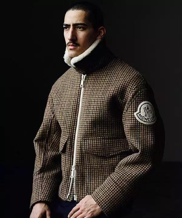 吐槽分裂人格,人格分裂吐槽