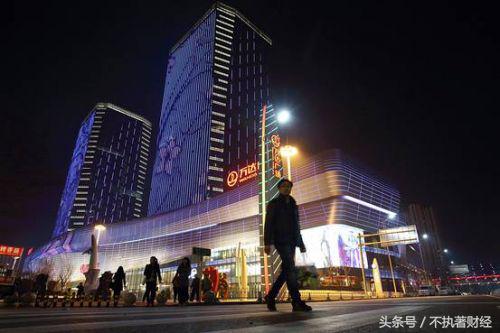 万达收购足球,万达收购俱乐部