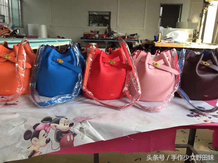 你以为网上所谓的“全球购”都靠谱?别傻了!都是东莞的小作坊