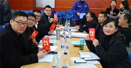 搞挖机出租机械租赁的看过来‖2018开工大吉，旺财陪你一路前行