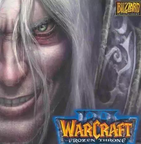 刀塔玩家怒杀辱华玩家,刀塔英雄嘲讽玩家