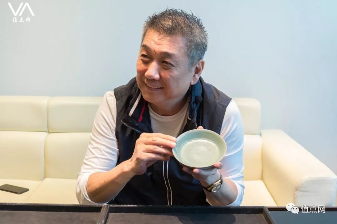 2018拍卖记录,最新拍卖记录大全