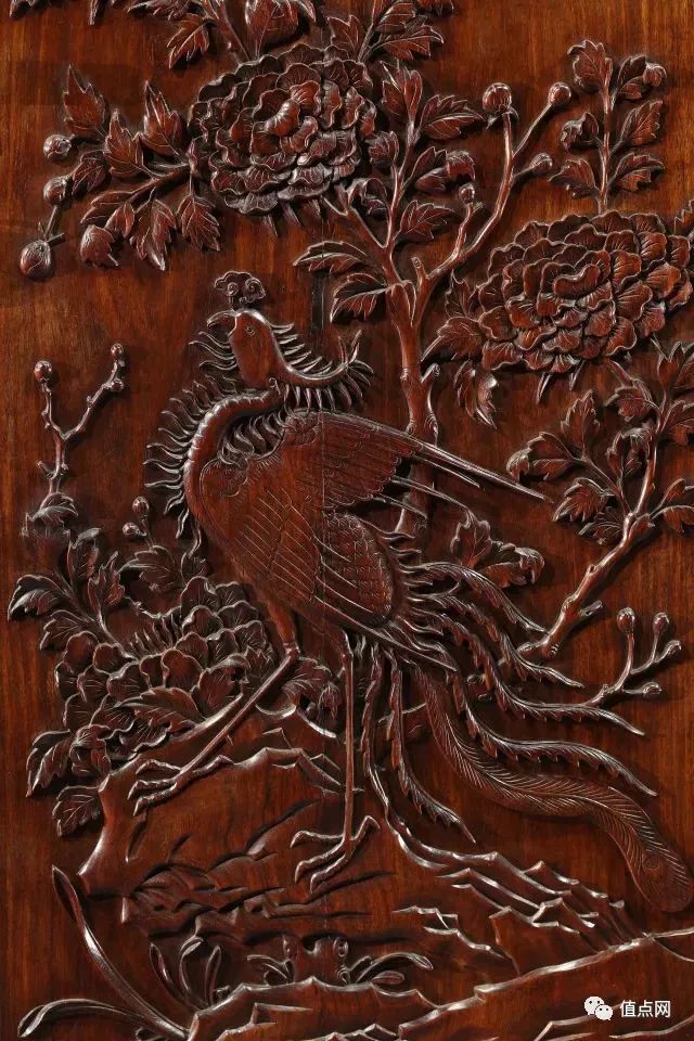 2018拍卖记录,最新拍卖记录大全