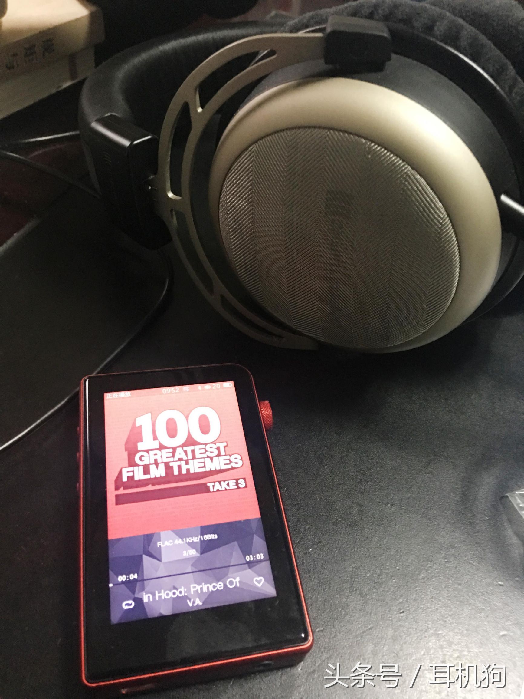 国产hifi音乐播放器,国产hifi组合音响