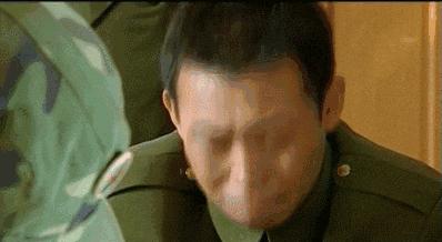 健身教练、武术冠军、灵魂舞者,《红海行动》八名队员身份惊人!