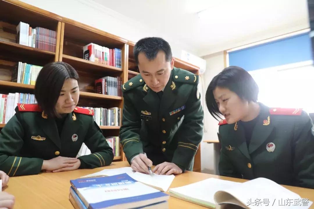 身边的故事身边的力量,身边强军励志故事