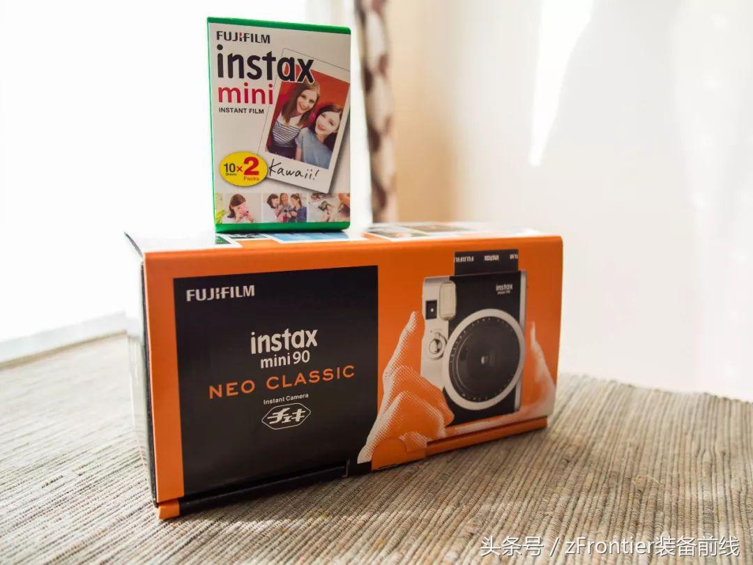 撩妹神器是什么软件,撩妹必备神器完整版