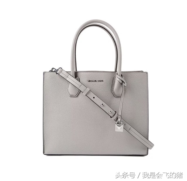 女人必备的几款包包有哪些,女人这辈子一定要有个名牌包包