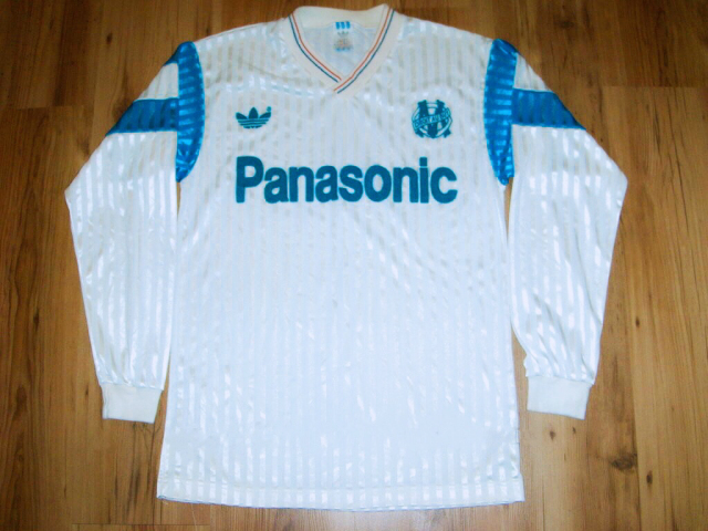 法甲历届冠军1934,法甲历史夺过的冠军球队