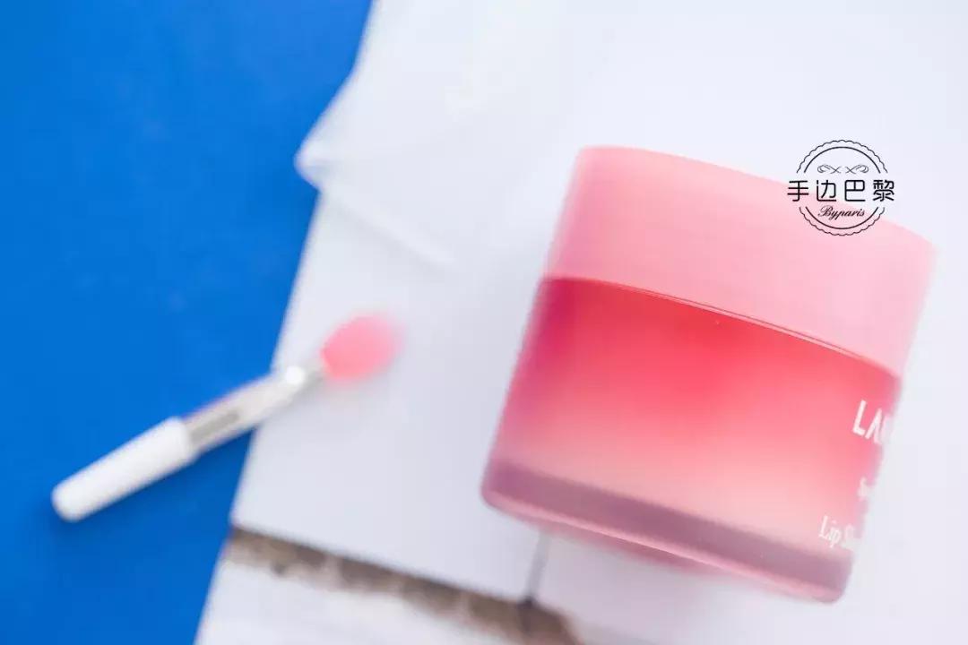 10个克服节后综合征的方法,快速消除节后综合症