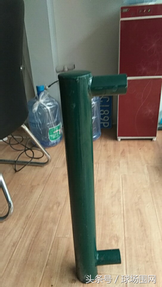 笼式足球场围网高度,笼式足球场围网行业规格