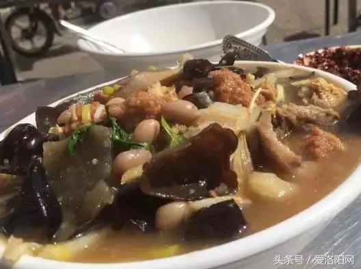 鍋囨湡寤堕暱缇庨,鎵撳崱娲涢槼杩欎簺缇庨鑰佸簵