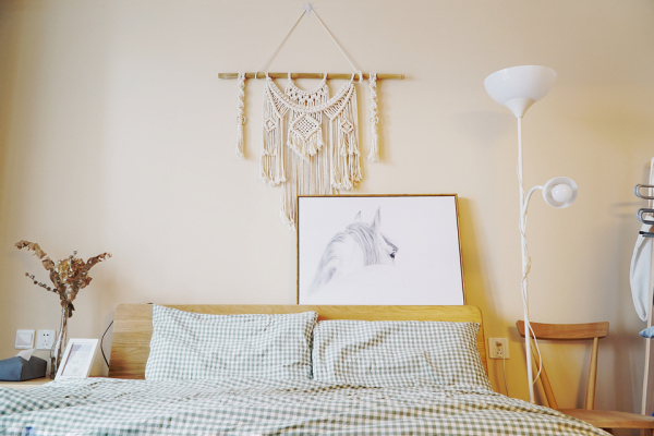 最会花心思的屋主遇上复式小二层，精装修的疑难杂症一个一个治