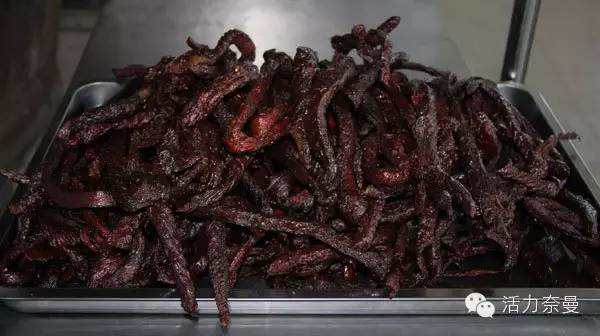 45万人的名片,太漂亮了!!《奈曼人的名片》最新版,45万次!!!精工打造!!!