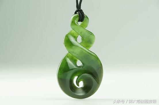 新西兰特产必买的东西有哪些,新西兰十大必买特产美食