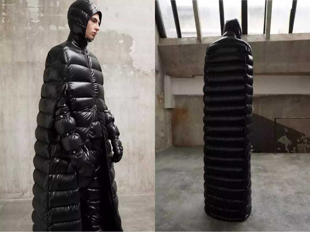 盘点那些人格分裂的人,吐槽自己精神分裂