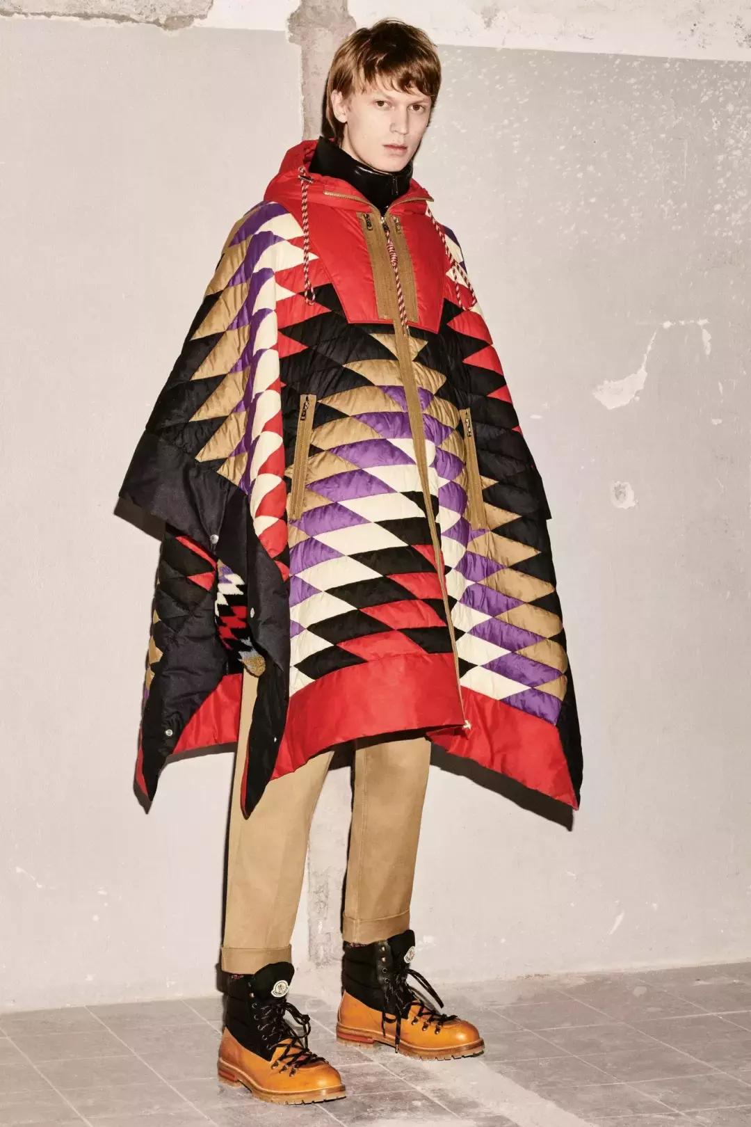 盘点那些人格分裂的人,吐槽自己精神分裂