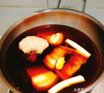 白吉馍酥脆的关键,白吉馍很香有点甜